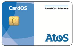 c windows smart card api|Smart Card API .